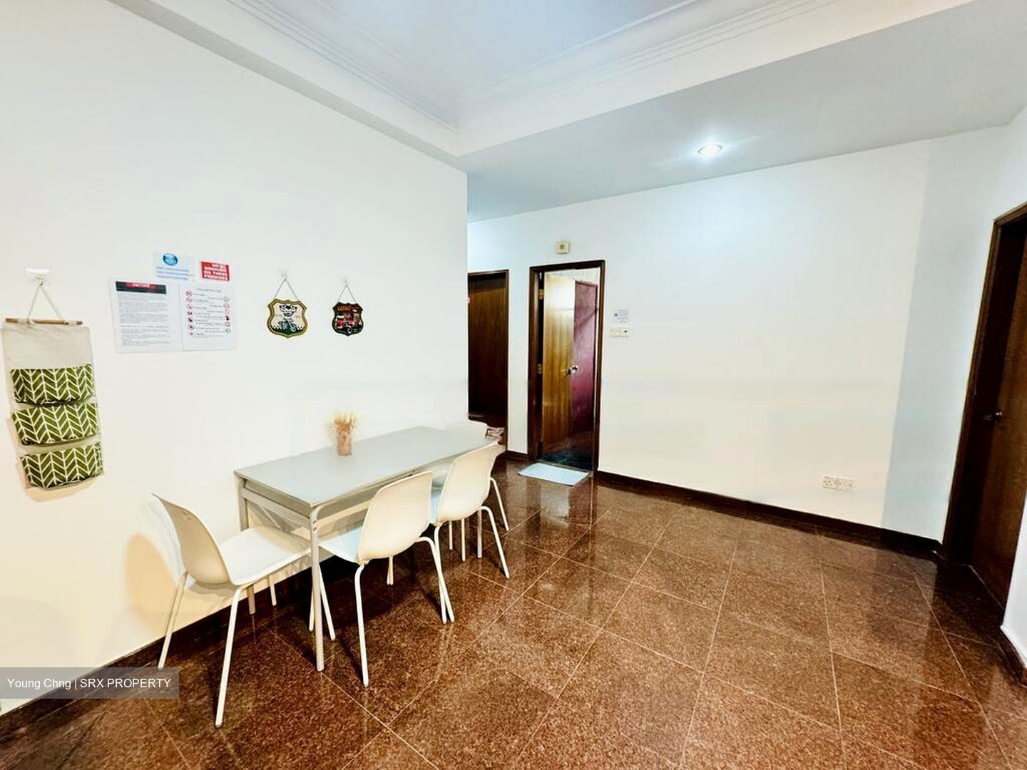 Le Hill Condominium (D5), Condominium #465660281
